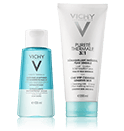Vichy Pureté Thermale