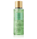 Victoria's Secret Pear Glacé