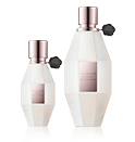 Viktor & Rolf Flowerbomb Dew