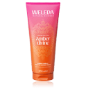 Weleda Amber Divine