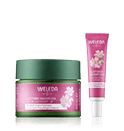 Weleda Wildrose & Weisser Tee