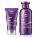 Wella Professionals Ultimate Color