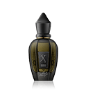 Xerjoff Duran Duran Black Moonlight