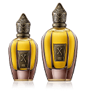 Xerjoff K Collection