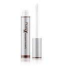Xlash Xbrow