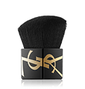 Yves Saint Laurent All Hours Hyper Brush