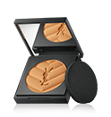 Yves Saint Laurent All Hours Hyper Finish