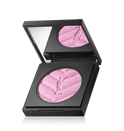 Yves Saint Laurent All Hours Hyper Luminize