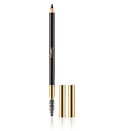 Yves Saint Laurent Dessin des Sourcils