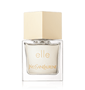 Yves Saint Laurent Elle