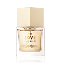 Yves Saint Laurent In Love Again