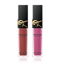 Yves Saint Laurent Make Me Blush