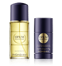 Yves Saint Laurent Opium pour Homme