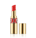 Yves Saint Laurent Rouge Volupté Shine