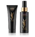 Yves Saint Laurent Top Secrets