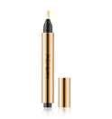 Yves Saint Laurent Touche Éclat
