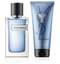 Yves Saint Laurent Y Men