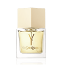Yves Saint Laurent Y