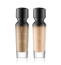 Yves Saint Laurent Youth Liberator