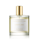 Zarkoperfume Carate Urio