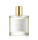 Zarkoperfume Molécule 234.38