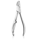 Zwilling Classic Inox