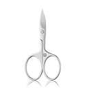 Zwilling Twinox