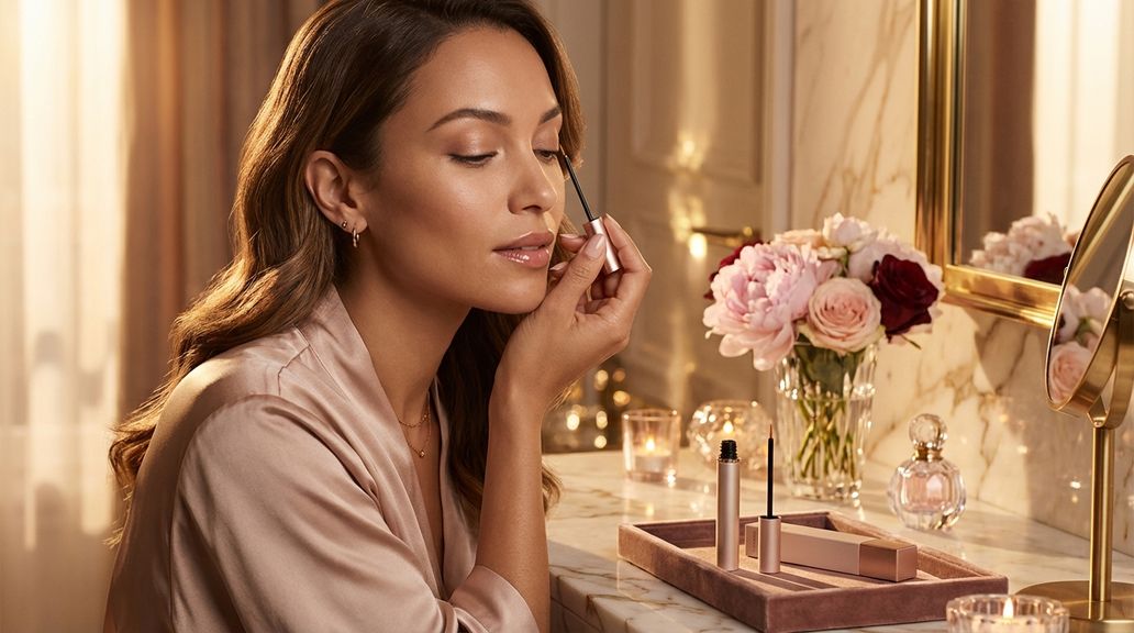 Sind Wimpernseren sicher und funktionieren sie wirklich?