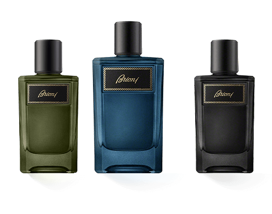 Brioni