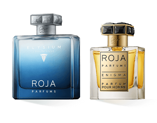Roja