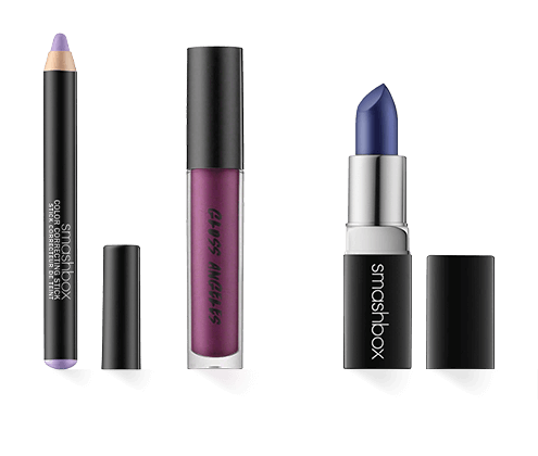 Smashbox