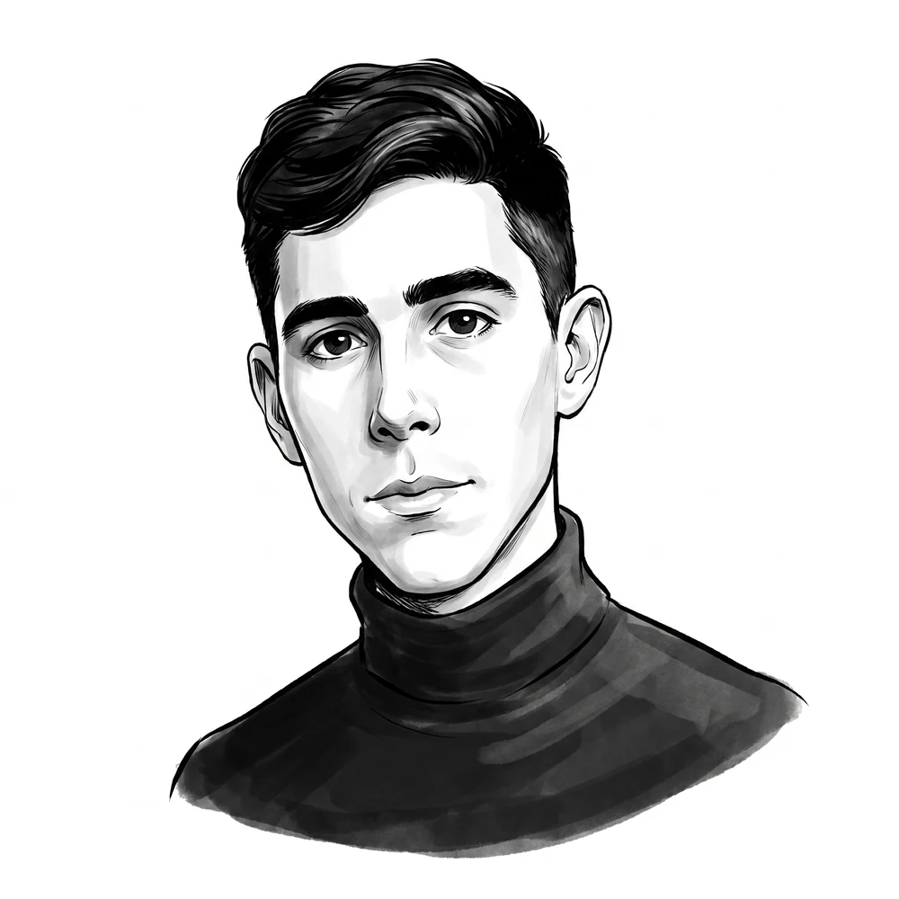 Clément Marx