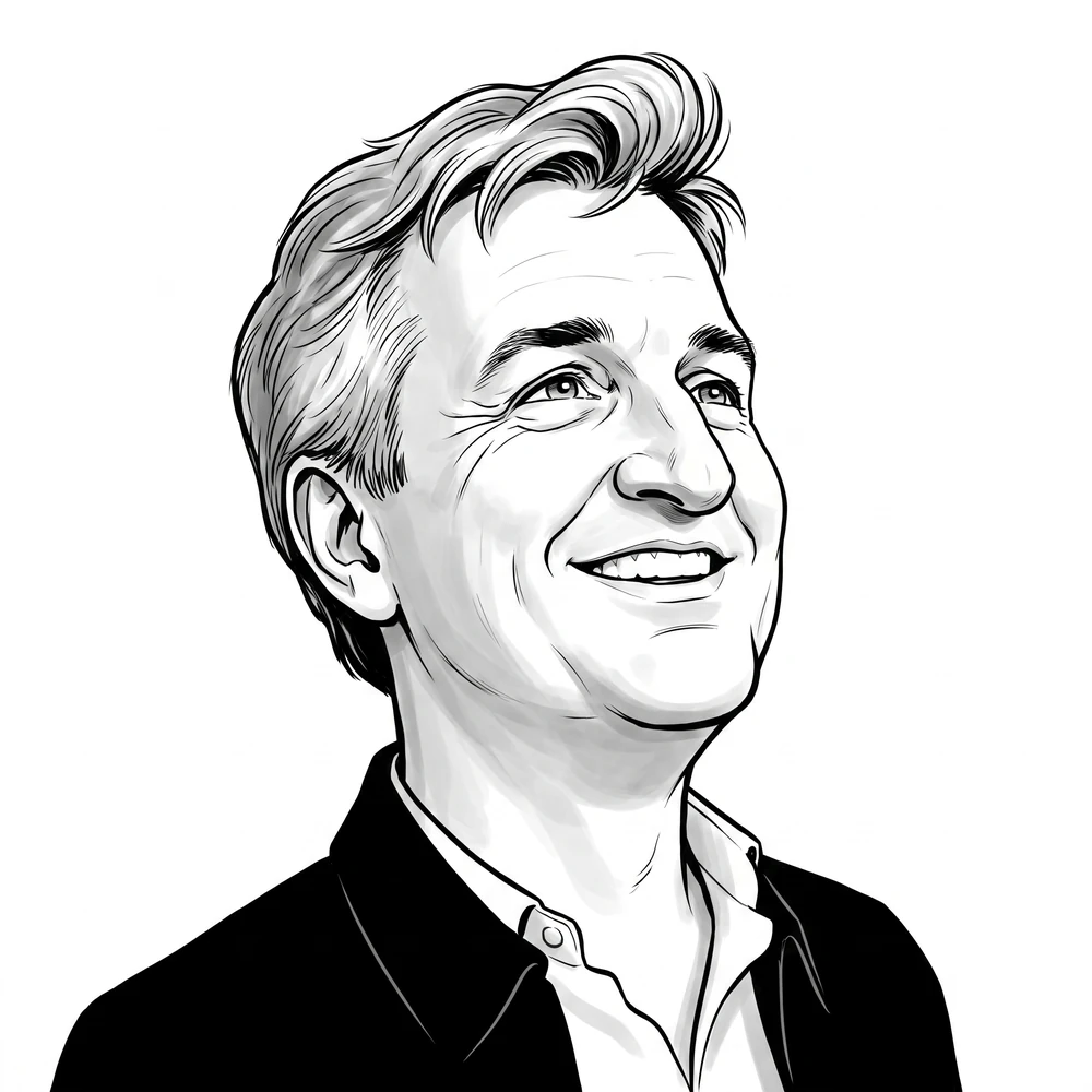 Ralf Schwieger