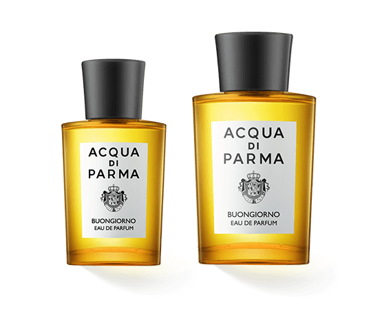 Acqua di Parma Buongiorno