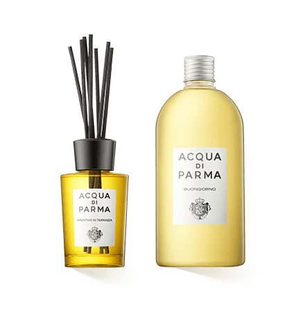 Acqua di Parma Diffuser