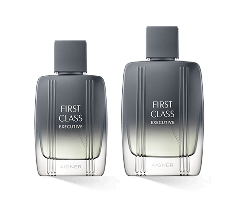 Aigner First Class Executive