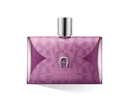 Aigner Iconista