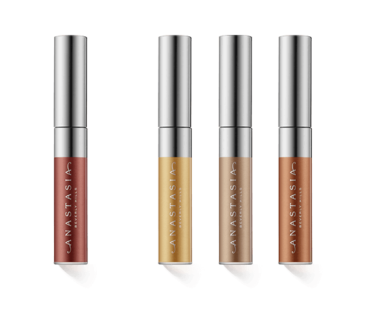 Anastasia Beverly Hills Brow Gel