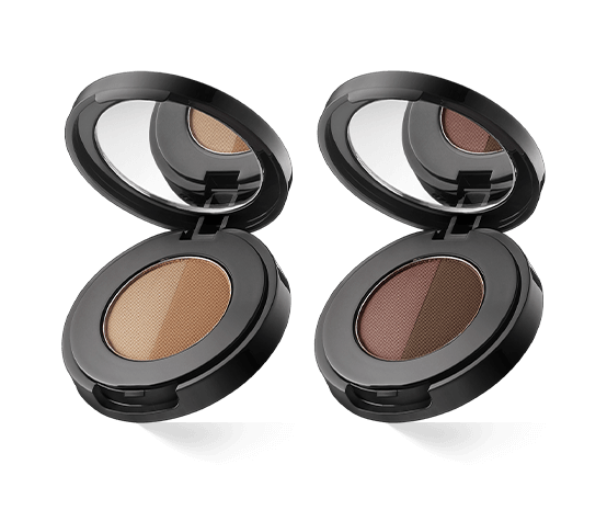 Anastasia Beverly Hills Brow Powder Duo