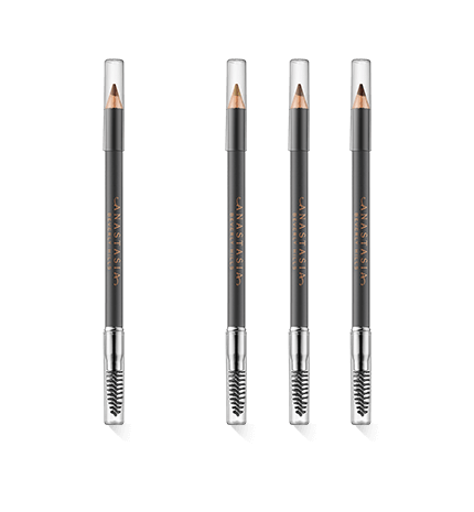 Anastasia Beverly Hills Perfect Brow Pencil