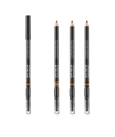 Annemarie Börlind Eyebrow Crayon