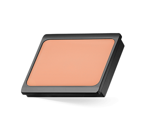 Artdeco Camouflage Cream