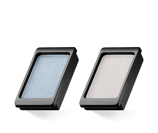 Artdeco Glamour Lidschatten