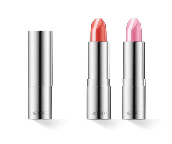 Artdeco Hydra Care Lipstick