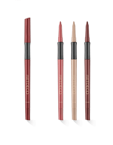 Artdeco Mineral Lip Styler