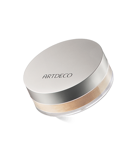 Artdeco Mineral Powder Foundation