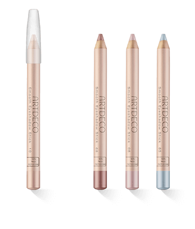 Artdeco Smooth Eyeshadow Stick