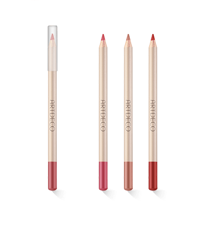 Artdeco Smooth Lip Liner