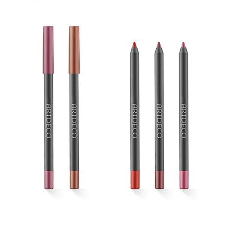 Artdeco Soft Lip Liner waterproof