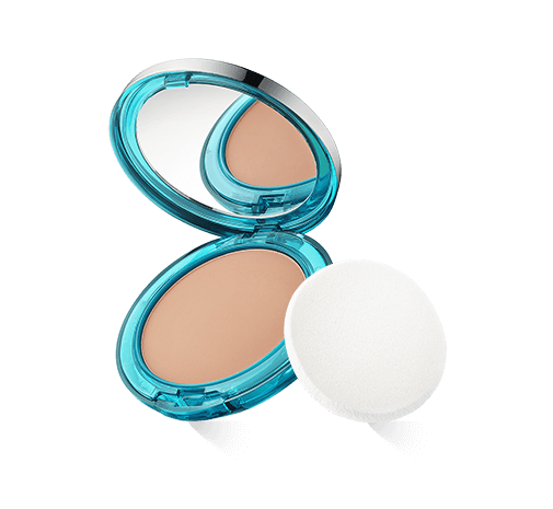 Artdeco Sun Protection Powder Foundation SPF 50